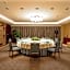 Ramada Jinan