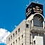 Hotel Select Inn Nagoya Iwakura Ekimae