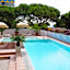 Hotel Coppe Jesolo