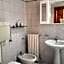 B&B I COLLI DI BERGAMO ALTA