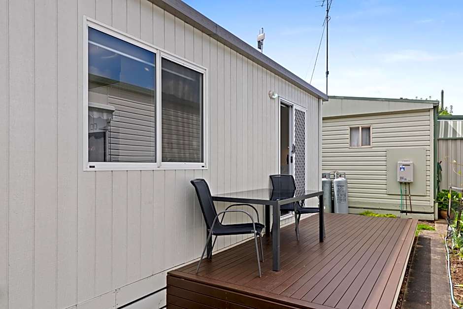 Discovery Parks - Geelong