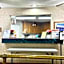 Econo Lodge Oacoma - Chamberlain West