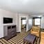 Baymont by Wyndham Clarksville