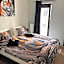 BnB Antwerp Centrum