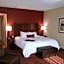 Hampton Inn By Hilton Tomah