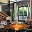 Hotel David Whitney, Autograph Collection