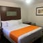 Hotel Los Arcos