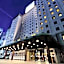 Nishitetsu Grand Hotel