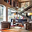 Andaz West Hollywood, By Hyatt