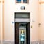 B&B Piazza Vittorio