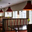 Arosa Rio Hotel