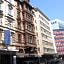 Carlton Hotel