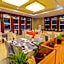 Kololo Courts Hotel And Restaurant