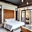 The Lamai Samui