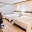 GHL Hotel Portón Medellín