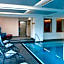 Hotel & Gasthof Richard Held