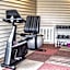 Comfort Inn Manistique