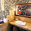 Rambutan Hotel
