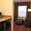 Hampton Inn By Hilton & Suites Fargo