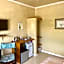 The View Swellendam B&B