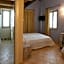 Villa Marietta Country House - Marche