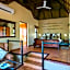 Madikwe River Lodge