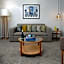Rydges Hobart