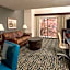 Sheraton Salt Lake City Hotel