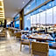 Hyatt Regency San Luis Potosi