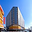Rangsit Apartment I