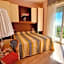 Hotel Jet