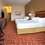 Holiday Inn Express Hotel & Suites Glendive