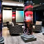 NYX Hotel London Holborn by Leonardo Hotels