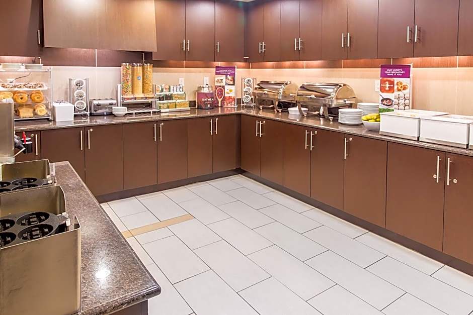 Residence Inn by Marriott Lexington Keeneland/Airport