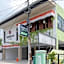 Urbanview Hotel Delima 101 Syariah
