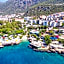 Ekici Hotel