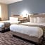 Microtel Inn & Suites by Wyndham Georgetown