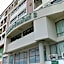 Rangsit Apartment II