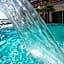 Hotel Continental Wellness & Spa