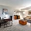 Embassy Suites By Hilton Brea - North Orange County