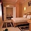 Charm El Cheikh Hotel