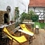 Gasthaus Zur Rose