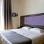 Hotel Settentrionale Esplanade