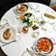 The St. Regis Belgrade