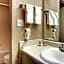 Econo Lodge North Suburbs