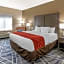 Comfort Inn & Suites Lubbock