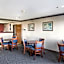 Americas Best Value Inn Wenona