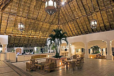 Gran Festivall Resort