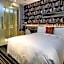 Via Hotel Zhongxiao