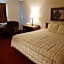 Americas Best Value Inn & Suites International Falls